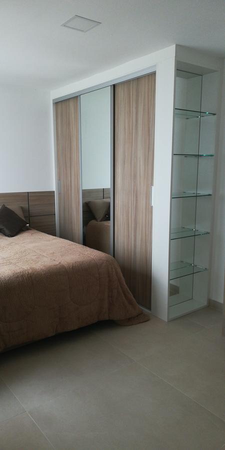 Flats Dunas קאבו פריו מראה חיצוני תמונה