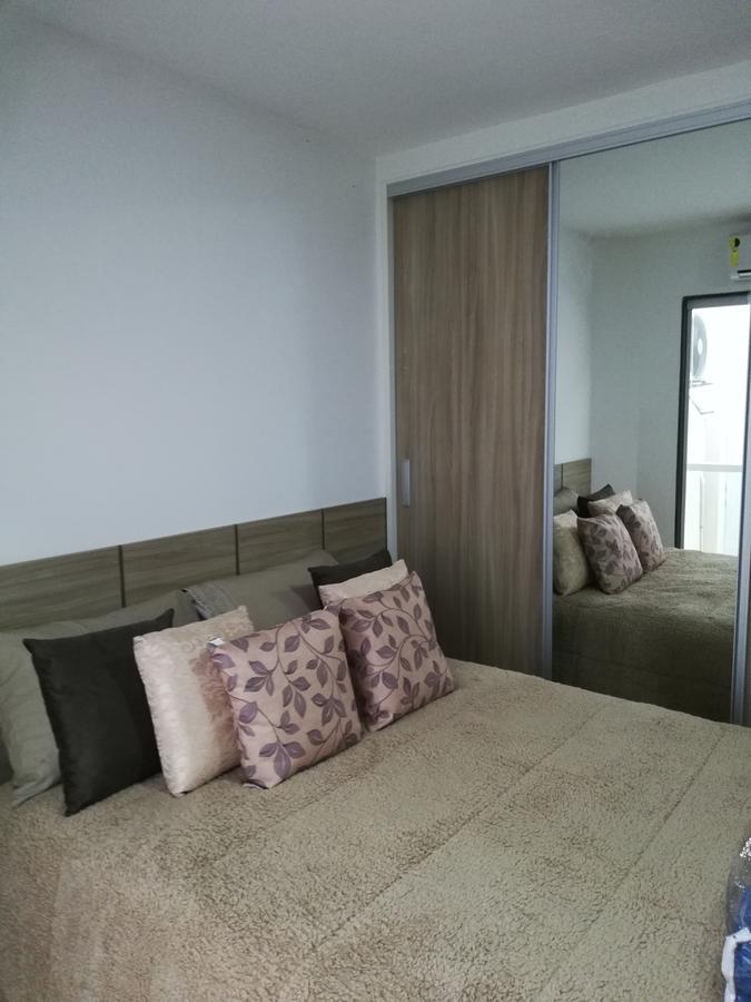Flats Dunas קאבו פריו מראה חיצוני תמונה
