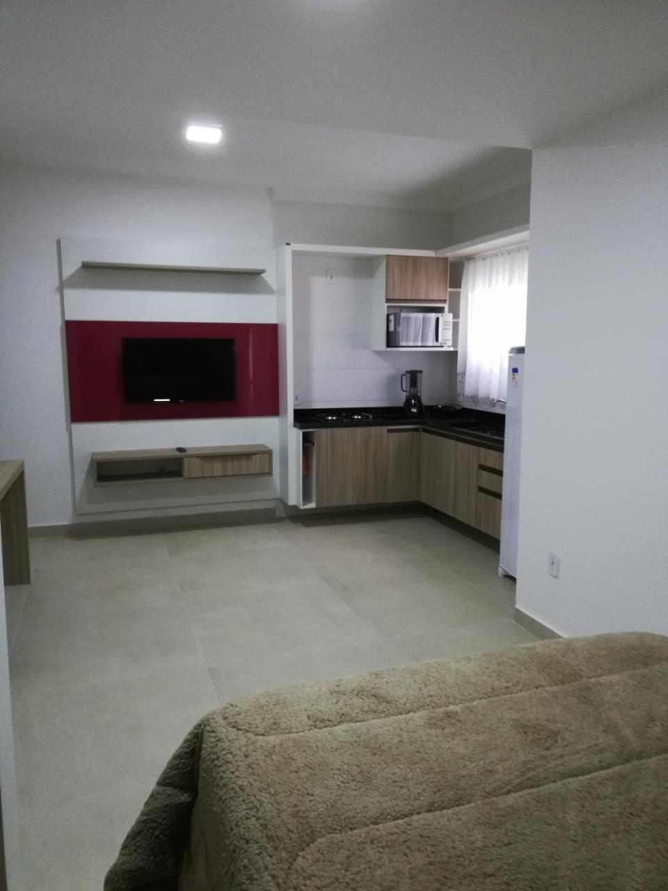 Flats Dunas קאבו פריו מראה חיצוני תמונה