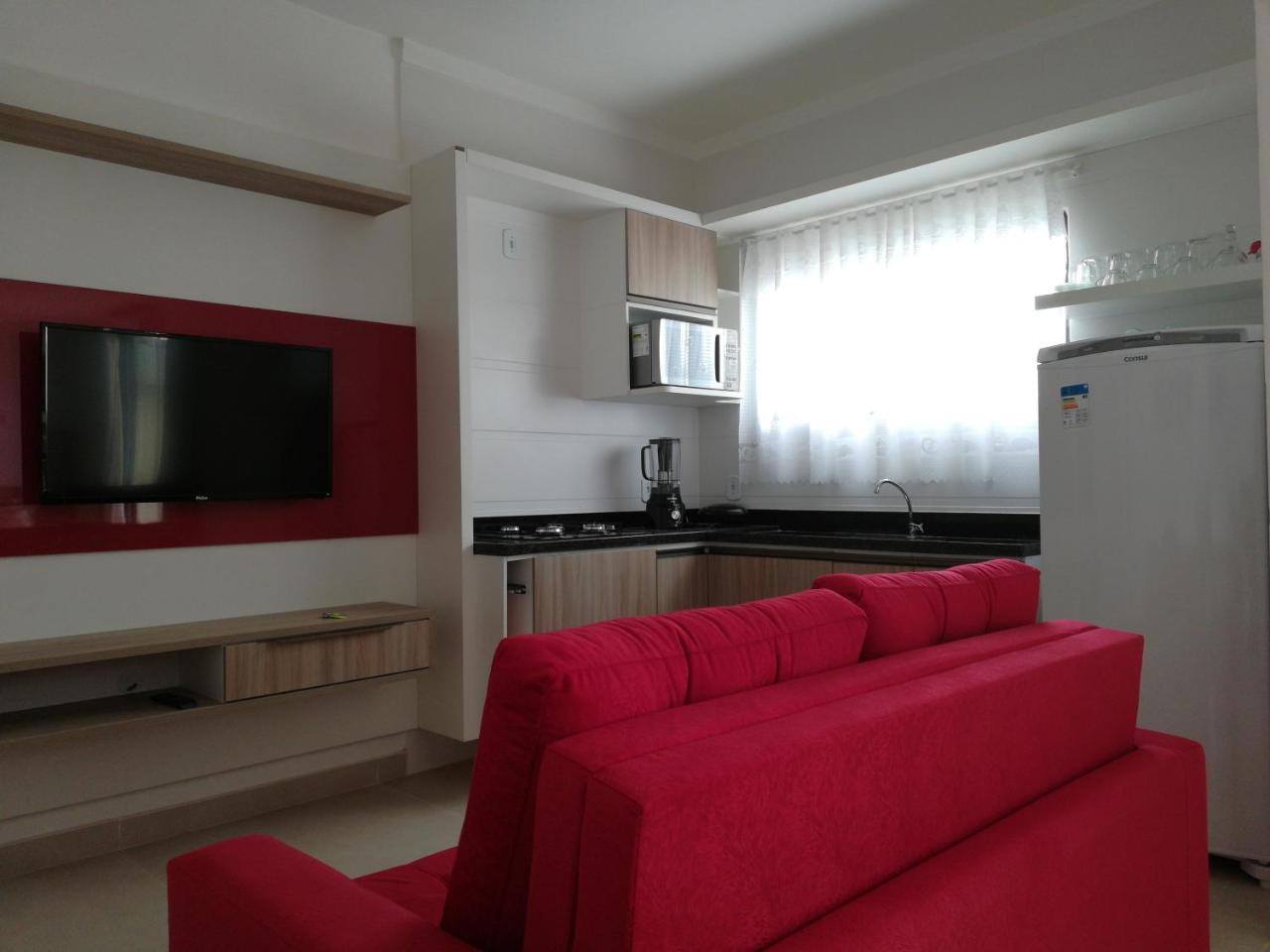 Flats Dunas קאבו פריו מראה חיצוני תמונה