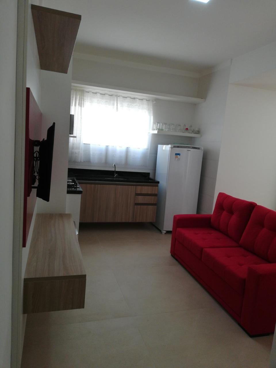 Flats Dunas קאבו פריו מראה חיצוני תמונה
