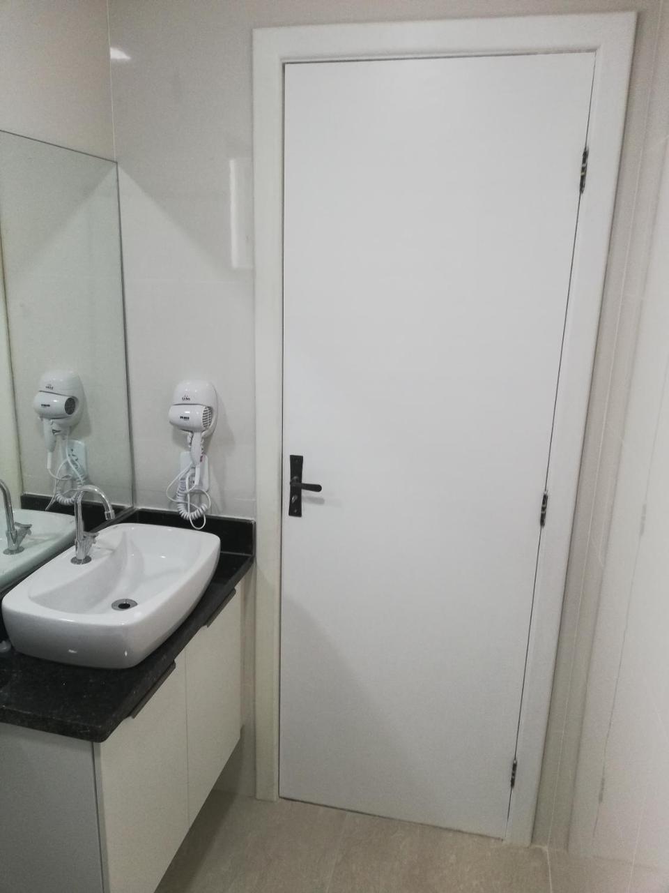 Flats Dunas קאבו פריו מראה חיצוני תמונה